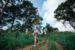 BIB: 
                            <button type="button" onclick="openModal(26040761)" class="btn btn-primary btn-sm float-right btn-popup" data-toggle="modal" data-target=".modal-high-quality">
                        <i class="fas fa-shopping-cart"></i> Add to Cart
                    </button>
                                            <button type="button" onclick="isThisMe(26040761, true)" class="btn btn-success btn-sm float-right btn-popup btn-isme hidden" data-toggle="tooltip" data-placement="bottom" title="นี่คือรูปของคุณใช่ไหม คลิกที่นี่เพื่อเอาเข้าอัลบั้ม">
                        <i class="fas fa-plus"></i> Add to album
                    </button>
                    <button type="button" onclick="isThisMe(26040761, false)" class="btn btn-warning btn-sm float-right btn-popup btn-isnotme hidden">
                        <i class="fas fa-ban"></i> Remove from album
                    </button>